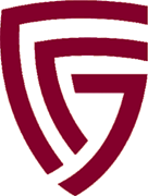 Logo of FC SALYUT BELGOROD-1-min