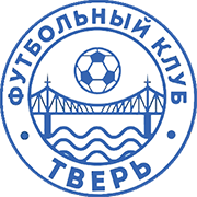 Logo of FC TVER-min