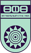 Logo of FC UFA-min