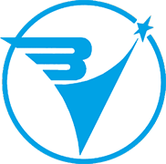 Logo of FC ZENIT IRKUTSK-min
