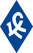 Logo of PFC KRYLIA SOVETOV SAMARA-min
