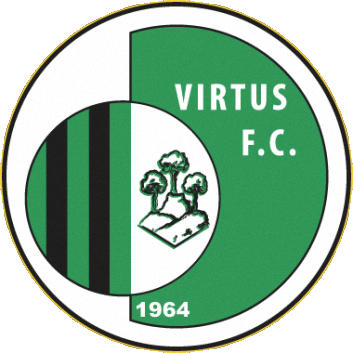 Logo of A.C. VIRTUS (SAN MARINO)