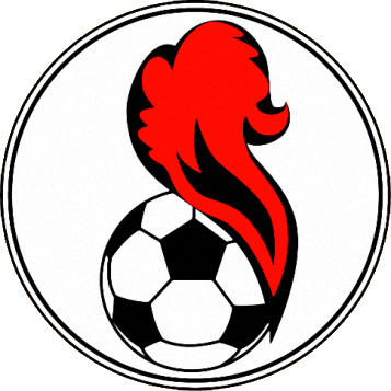 Logo of S.S. PENNAROSSA (SAN MARINO)