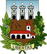 Logo of A.C. LIBERTAS-min