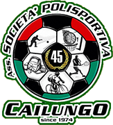 Logo of S.P. CAILUNGO-min
