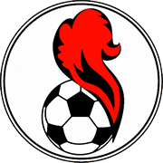 Logo of S.S. PENNAROSSA-min