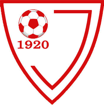 Logo of FK JEDINSTVO UB (SERBIA)