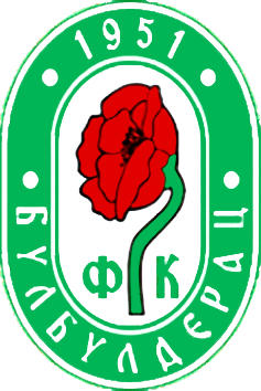 Logo of FK ZVEZDARA (SERBIA)