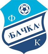 Logo of FK BACKA BACKA PALANKA-min