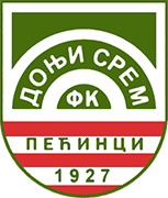 Logo of FK DONJI SREM-min