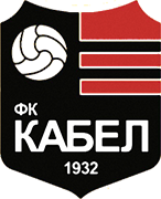 Logo of FK KABEL-min