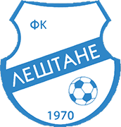 Logo of FK LESTANE-min