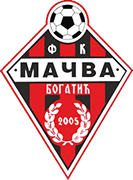 Logo of FK MACVA 1929 BOGATIC-min