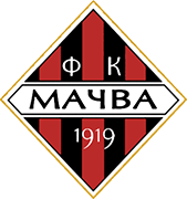 Logo of FK MACVA SABAC-min