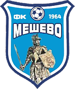Logo of FK MESEVO-min