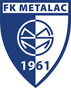 Logo of FK METALAC-min