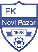 Logo of FK NOVI PAZAR-min