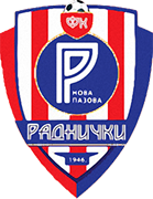 Logo of FK RADNICKI NOVA PAZOVA-min