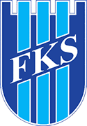 Logo of FK SMEDEREVO 1924-min