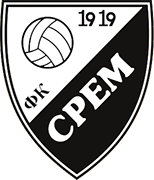 Logo of FK SREM-min