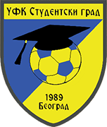 Logo of FK STUDENSKI GRAD-min