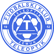 Logo of FK TELEOPTIK-min