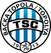 Logo of FK TSC BACKA TOPOLA-min