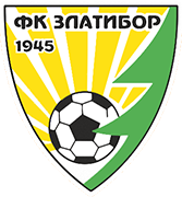 Logo of FK ZLATIBOR CAJETINA-min