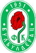 Logo of FK ZVEZDARA-min