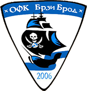 Logo of GFK BRZI BROD-min