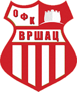 Logo of OFK VRSAC-min