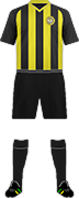 Kit FRISKA VILJOR FC-min