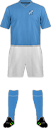 Kit NORRBY IF-min
