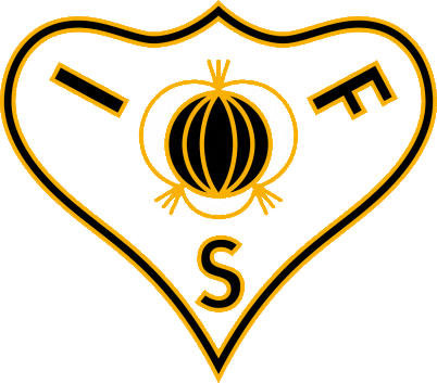 Logo of IF SYLVIA (SWEDEN)