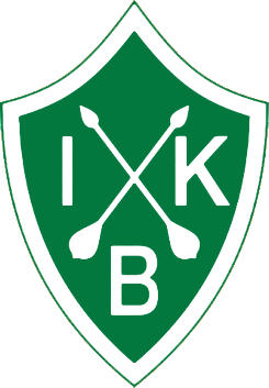 Logo of IK BRAGE (SWEDEN)