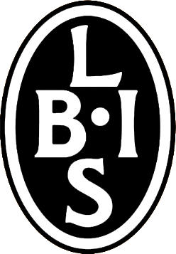 Logo of LANDSKRONA BOIS (SWEDEN)