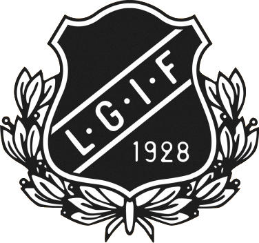 Logo of LINDOME GIF (SWEDEN)