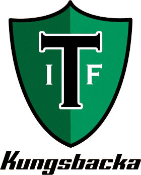 Logo of TÖLÖ IF (SWEDEN)
