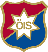 Logo of ÖRGRYTE IS-min