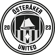 Logo of ÖSTERÅKER UNITED FK-min