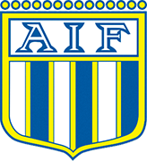 Logo of ASARUMS IF-min
