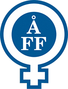 Logo of ATVIDABERGS FF-min