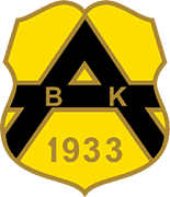 Logo of BK ASTRIO-min
