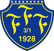 Logo of FALKENBERGS FF-min