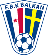 Logo of FBK BALKAN-min