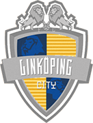 Logo of FC LINKOPING CITY-min