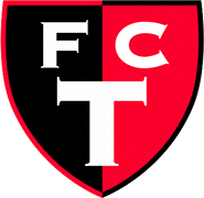Logo of FC TROLLHÄTTAN-min