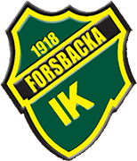 Logo of FORSBACKA IK-min