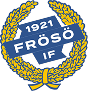 Logo of FRÖSÖ IF-min