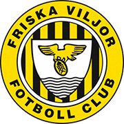 Logo of FRISKA VILJOR FC-min